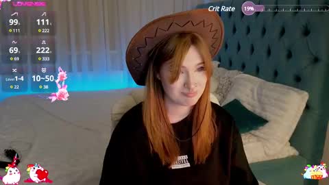 Snapshot of _chlo_e chatting on 14, 2, 2025 Alisa NO NUDE online show from 14, 2, 2025