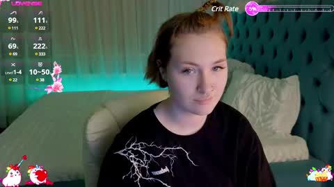 Snapshot of _chlo_e chatting on 21, 2, 2025 Alisa NO NUDE online show from 21, 2, 2025