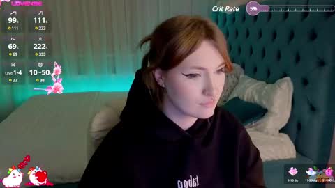 Snapshot of _chlo_e chatting on 22, 2, 2025 Alisa NO NUDE online show from 22, 2, 2025