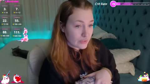 Snapshot of _chlo_e chatting on 23, 2, 2025 Alisa NO NUDE online show from 23, 2, 2025