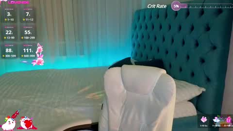 Snapshot of _chlo_e chatting on 27, 2, 2025 Alisa NO NUDE online show from 27, 2, 2025