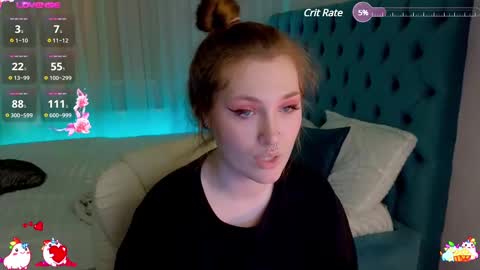 Snapshot of _chlo_e chatting on 28, 2, 2025 Alisa NO NUDE online show from 28, 2, 2025