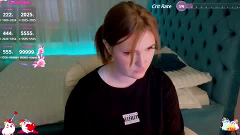 Snapshot of _chlo_e chatting on 1, 3, 2025 Alisa NO NUDE online show from 1, 3, 2025