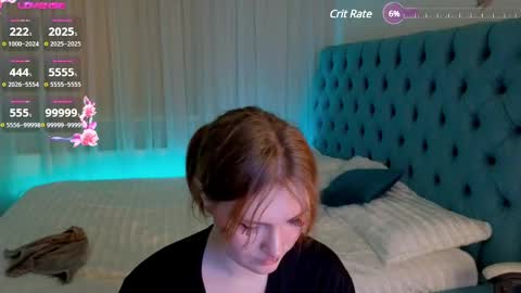 Snapshot of _chlo_e chatting on 2, 3, 2025 Alisa NO NUDE online show from 2, 3, 2025