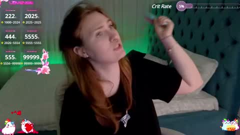 Snapshot of _chlo_e chatting on 6, 3, 2025 Alisa NO NUDE online show from 6, 3, 2025