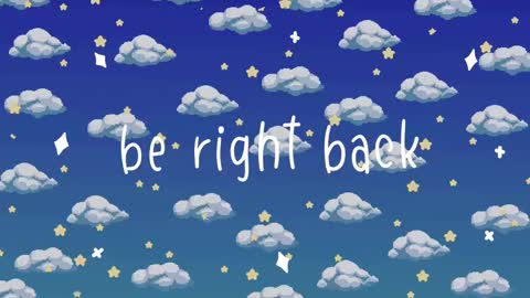 Snapshot of _chlo_e chatting on 8, 3, 2025 Alisa NO NUDE online show from 8, 3, 2025