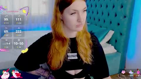 Snapshot of _chlo_e chatting on 10, 9, 2025 Alisa NO NUDE online show from 10, 9, 2025