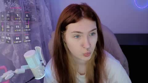 Snapshot of _chlo_e chatting on 17, 12, 2025 Alisa NO NUDE online show from 17, 12, 2025