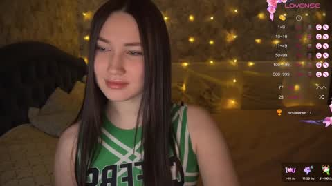 _chloe_miller_ online show from 21, 2, 2025