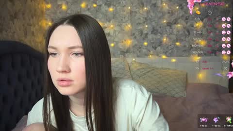 _chloe_miller_ online show from 1, 3, 2025