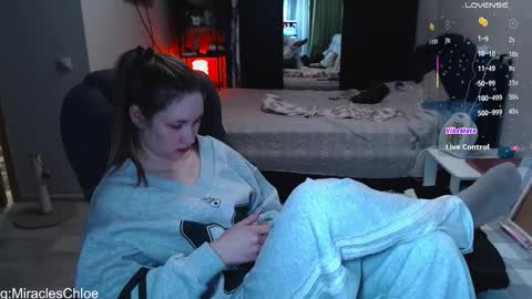 Snapshot of _chloe_miller_ chatting on 22, 2, 2026 _chloe_miller_ online show from 22, 2, 2026