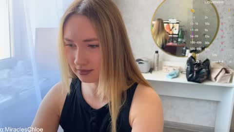 Snapshot of _chloe_miller_ chatting on 1, 4, 2026 _chloe_miller_ online show from 1, 4, 2026