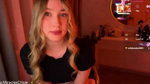 Snapshot of _chloe_miller_ chatting on 6, 4, 2026 _chloe_miller_ online show from 6, 4, 2026