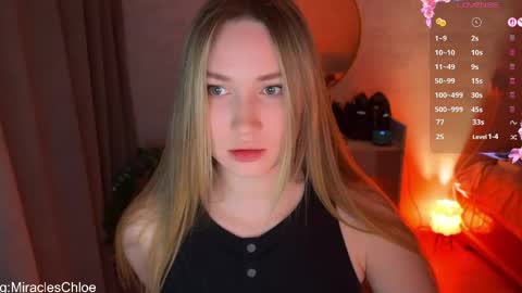 Snapshot of _chloe_miller_ chatting on 12, 4, 2026 _chloe_miller_ online show from 12, 4, 2026