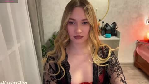 Snapshot of _chloe_miller_ chatting on 16, 4, 2026 _chloe_miller_ online show from 16, 4, 2026