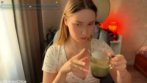 Snapshot of _chloe_miller_ chatting on 28, 5, 2026 _chloe_miller_ online show from 28, 5, 2026