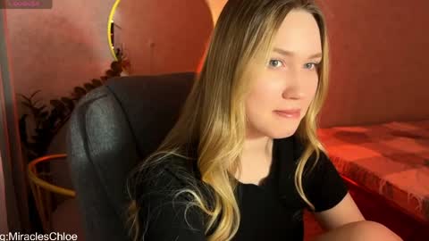 Snapshot of _chloe_miller_ chatting on 29, 5, 2026 _chloe_miller_ online show from 29, 5, 2026