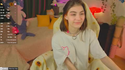 Mao online show from 21, 12, 2025