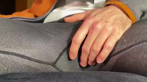 Snapshot of _chr chatting on 5, 2, 2026 Chris online show from 5, 2, 2026