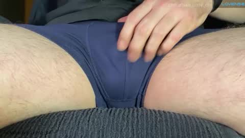 Snapshot of _chr chatting on 16, 2, 2026 Chris online show from 16, 2, 2026