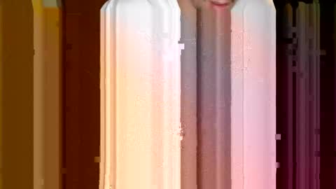  chris 87 online show from 28, 2, 2025