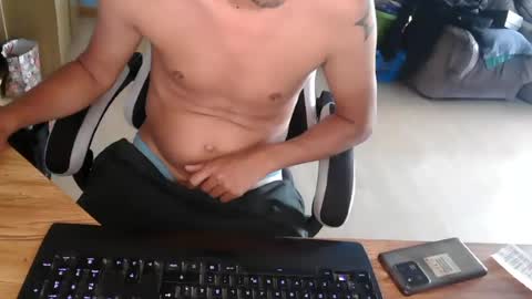Snapshot of _chris_87 chatting on 22, 6, 2026 chris 87 online show from 22, 6, 2026