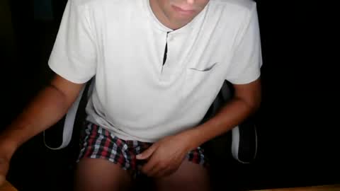 Snapshot of _chris_87 chatting on 19, 7, 2026 chris 87 online show from 19, 7, 2026