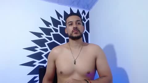 CRIS online show from 29, 12, 2024