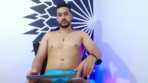 CRIS online show from 25, 2, 2025