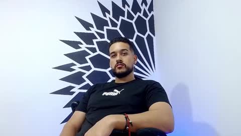 CRIS online show from 12, 3, 2025