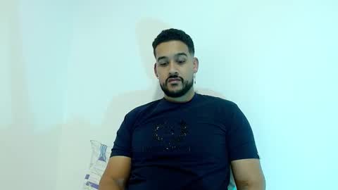 CRIS online show from 3, 2, 2026