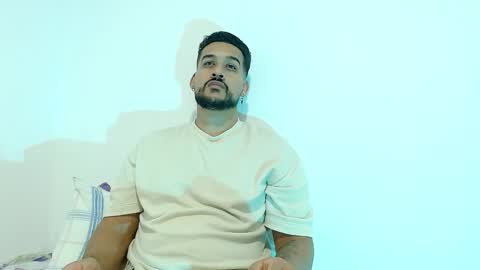 CRIS online show from 6, 2, 2026