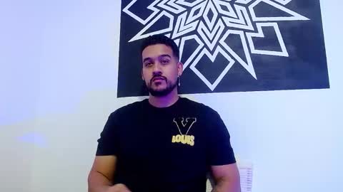 CRIS online show from 25, 2, 2026