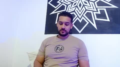 CRIS online show from 28, 2, 2026