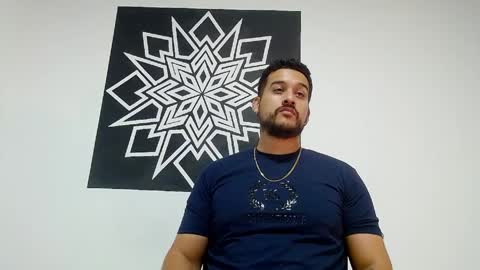 CRIS online show from 6, 4, 2026