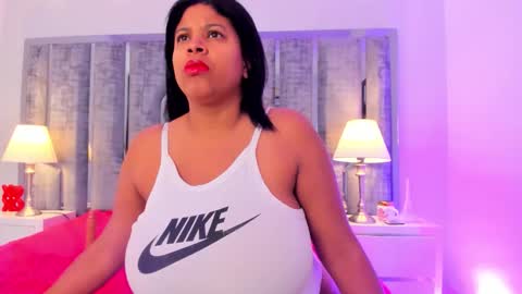 _ciara_benet_ online show from 4, 4, 2026