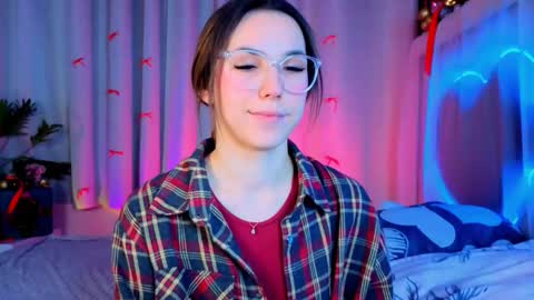 Snapshot of _cindy_lou_ chatting on 10, 1, 2026 Cindy . online show from 10, 1, 2026