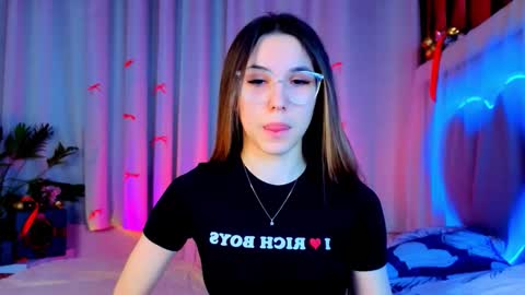 Snapshot of _cindy_lou_ chatting on 11, 1, 2026 Cindy . online show from 11, 1, 2026