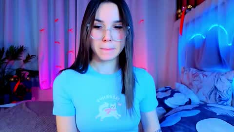 Snapshot of _cindy_lou_ chatting on 13, 1, 2026 Cindy . online show from 13, 1, 2026