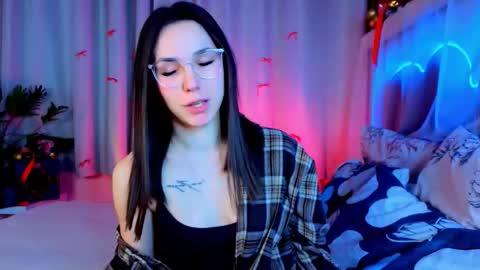 Snapshot of _cindy_lou_ chatting on 14, 1, 2026 Cindy . online show from 14, 1, 2026