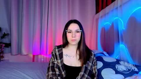 Snapshot of _cindy_lou_ chatting on 3, 2, 2026 Cindy . online show from 3, 2, 2026