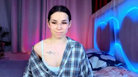 Snapshot of _cindy_lou_ chatting on 4, 2, 2026 Cindy . online show from 4, 2, 2026