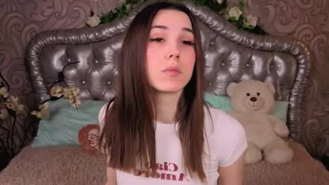 Snapshot of _cindy_lou_ chatting on 8, 2, 2026 Cindy . online show from 8, 2, 2026