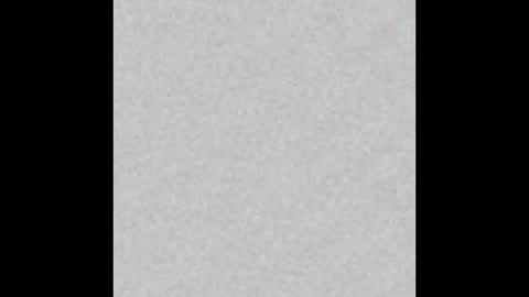 Snapshot of _cindy_rella_ chatting on 27, 2, 2025 _cindy_rella_ online show from 27, 2, 2025