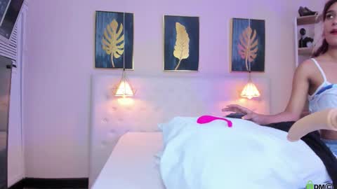 Snapshot of _cinnamon_star chatting on 24, 9, 2025 _cinnamon_star online show from 24, 9, 2025