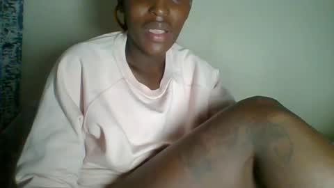 clara online show from 20, 1, 2025