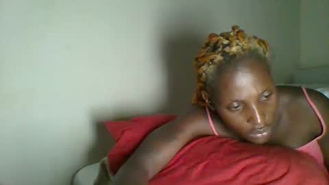 Snapshot of _clara01 chatting on 22, 1, 2025 clara online show from 22, 1, 2025