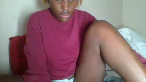 Snapshot of _clara01 chatting on 25, 1, 2025 clara online show from 25, 1, 2025