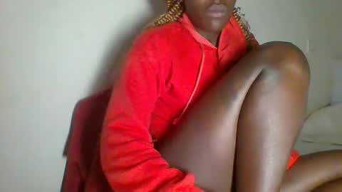 clara online show from 28, 1, 2025