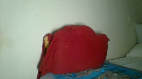 Snapshot of _clara01 chatting on 31, 1, 2025 clara online show from 31, 1, 2025